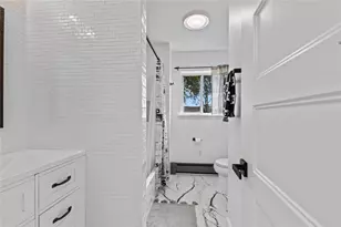 10 J H Dwyer Dr, Middletown, RI 02842 - Photo 29