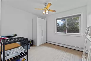 10 J H Dwyer Dr, Middletown, RI 02842 - Photo 27