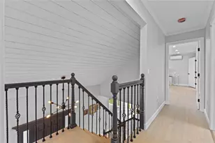 10 J H Dwyer Dr, Middletown, RI 02842 - Photo 17