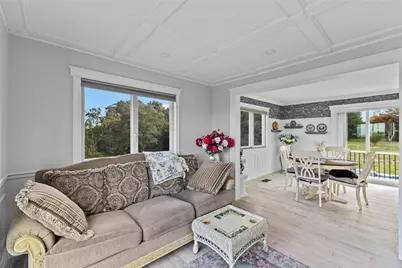 10 J H Dwyer Drive, Middletown, RI 02842 - Photo 15