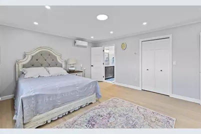 10 J H Dwyer Drive, Middletown, RI 02842 - Photo 25