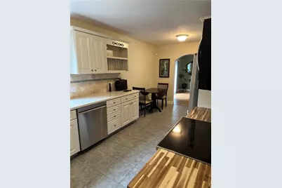 60 Sherwood Drive #1, Westerly, RI 02891 - Photo 11