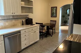 60 Sherwood Dr, Westerly, RI 02891 - Photo 11