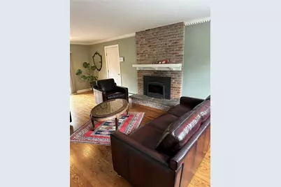 60 Sherwood Drive #1, Westerly, RI 02891 - Photo 5