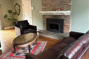 60 Sherwood Dr, Westerly, RI 02891 - Photo 5