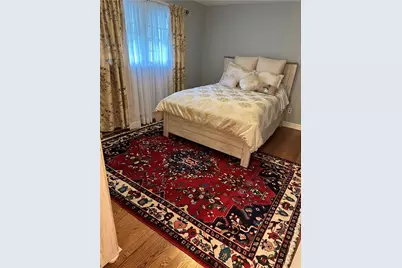 60 Sherwood Drive #1, Westerly, RI 02891 - Photo 9