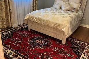 60 Sherwood Dr, Westerly, RI 02891 - Photo 9