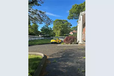 60 Sherwood Drive #1, Westerly, RI 02891 - Photo 3