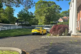 60 Sherwood Dr, Westerly, RI 02891 - Photo 3