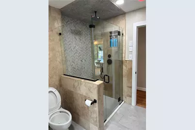 60 Sherwood Drive #1, Westerly, RI 02891 - Photo 13