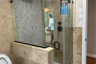 60 Sherwood Dr, Westerly, RI 02891 - Photo 13