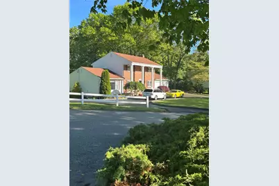 60 Sherwood Drive #1, Westerly, RI 02891 - Photo 1