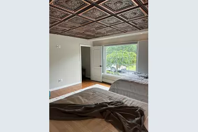 60 Sherwood Drive #1, Westerly, RI 02891 - Photo 15