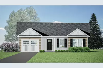 19 Pine Way Boulevard, Coventry, RI 02816 - Photo 1