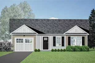 19 Pine Way Blvd, Coventry, RI 02816 - Photo 1