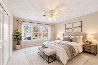 246 Spencer Woods Drive, Warwick, RI 02818 - Photo 17