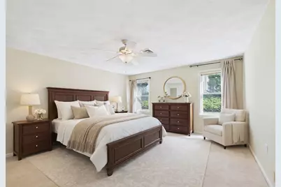 246 Spencer Woods Drive, Warwick, RI 02818 - Photo 11