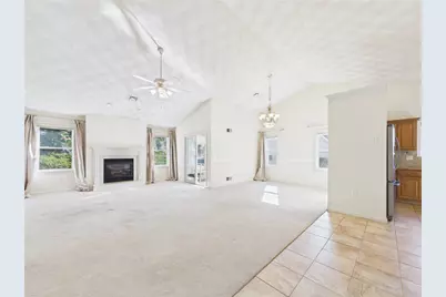 246 Spencer Woods Drive, Warwick, RI 02818 - Photo 3