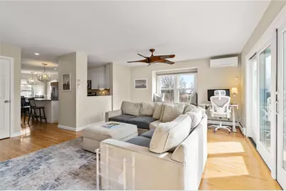 1304 Fairway Drive #1304, Middletown, RI 02842 - Photo 13