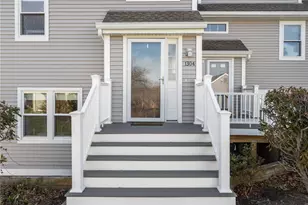 1304 Fairway Dr, Middletown, RI 02842 - Photo 1
