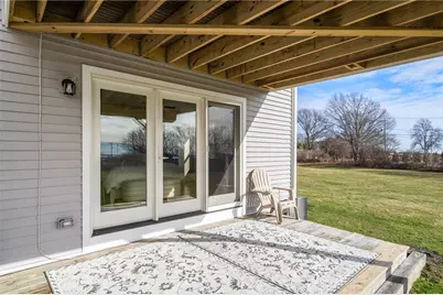 1304 Fairway Drive #1304, Middletown, RI 02842 - Photo 27