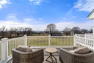 1304 Fairway Dr, Middletown, RI 02842 - Photo 11