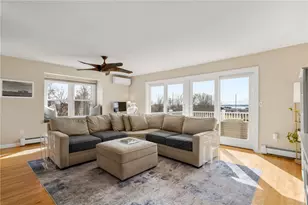 1304 Fairway Dr, Middletown, RI 02842 - Photo 7