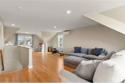 1304 Fairway Drive #1304, Middletown, RI 02842 - Photo 19