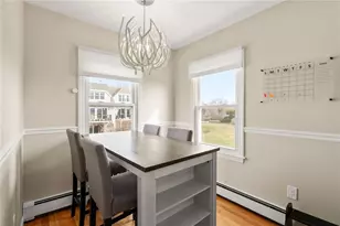 1304 Fairway Dr, Middletown, RI 02842 - Photo 15