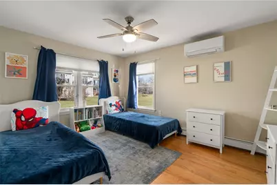 1304 Fairway Drive #1304, Middletown, RI 02842 - Photo 29