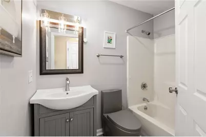 1304 Fairway Drive #1304, Middletown, RI 02842 - Photo 31