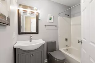 1304 Fairway Dr, Middletown, RI 02842 - Photo 31