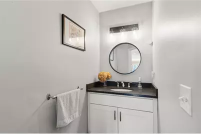 1304 Fairway Drive #1304, Middletown, RI 02842 - Photo 17