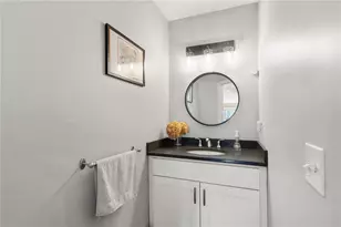 1304 Fairway Dr, Middletown, RI 02842 - Photo 17