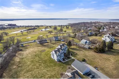 1304 Fairway Drive #1304, Middletown, RI 02842 - Photo 39