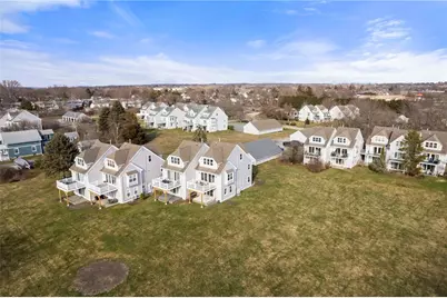 1304 Fairway Drive #1304, Middletown, RI 02842 - Photo 37