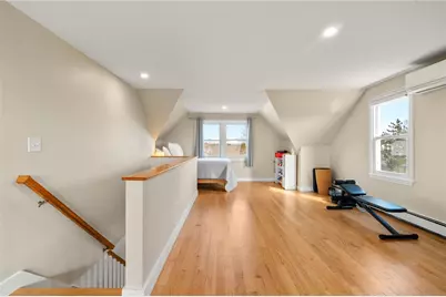 1304 Fairway Drive #1304, Middletown, RI 02842 - Photo 21