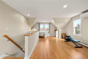 1304 Fairway Dr, Middletown, RI 02842 - Photo 21