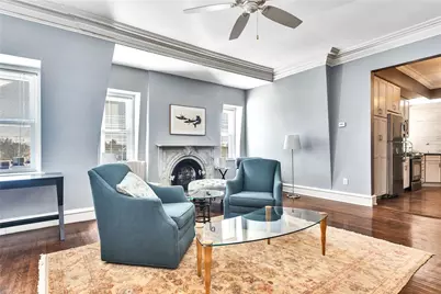 453 Angell Street, Providence, RI 02906 - Photo 19