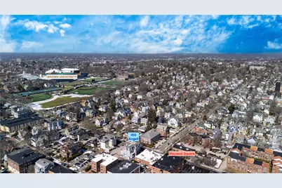 453 Angell Street, Providence, RI 02906 - Photo 49