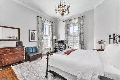 453 Angell Street, Providence, RI 02906 - Photo 7