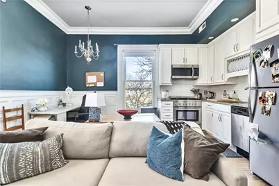 453 Angell Street, Providence, RI 02906 - Photo 21