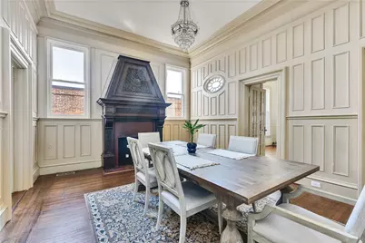 453 Angell Street, Providence, RI 02906 - Photo 3