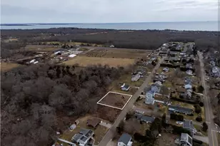 0 Daytona Ave, Narragansett, RI 02882 - Photo 1