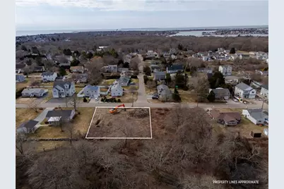 0 Daytona Avenue, Narragansett, RI 02882 - Photo 5