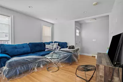 78 Penn Street, Providence, RI 02909 - Photo 7