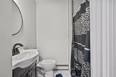 78 Penn Street, Providence, RI 02909 - Photo 11