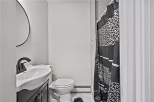 78 Penn St, Providence, RI 02909 - Photo 11