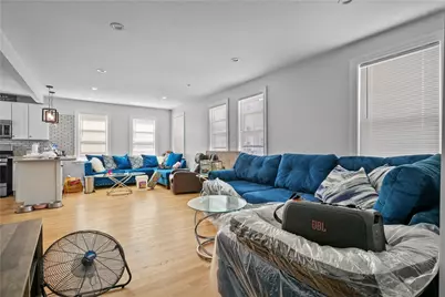 78 Penn Street, Providence, RI 02909 - Photo 5