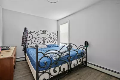 78 Penn Street, Providence, RI 02909 - Photo 13